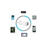 samochodowa-ladowarka-2x-usb-5v-2-4a-2-4a-biala
