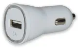samochodowa-ladowarka-usb-5v-1a