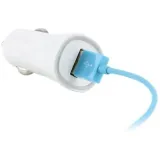 samochodowa-ladowarka-usb-5v-1a