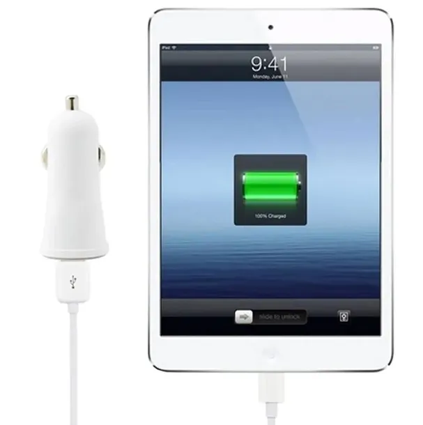 samochodowa-ladowarka-usb-5v-1a