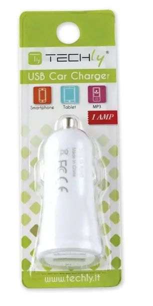 samochodowa-ladowarka-usb-5v-1a