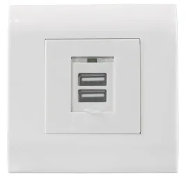 podtynkowe-gniazdko-z-2-portami-usb-typu-a