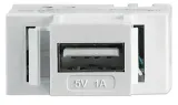 modul-keystone-z-portem-usb-a-do-ladowania