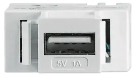modul-keystone-z-portem-usb-a-do-ladowania