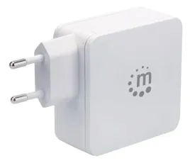 zasilacz-230v-usb-c-power-delivery-45w-3-20v-usb-a-5v-2-4a
