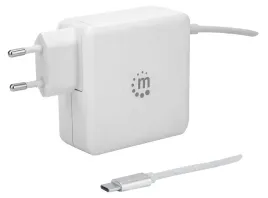 zasilacz-230v-usb-c-power-delivery-60w-3-20v-usb-a-5v-2-4a