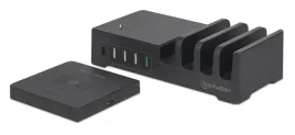 stacja-zasilajaca-1x-usb-c-pd-1x-usb-a-qc-3x-usb-a-qi-10w