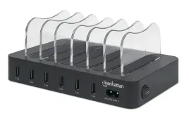 6-portowa-stacja-zasilajaca-6x-usb-a-5v-2-4a-50w