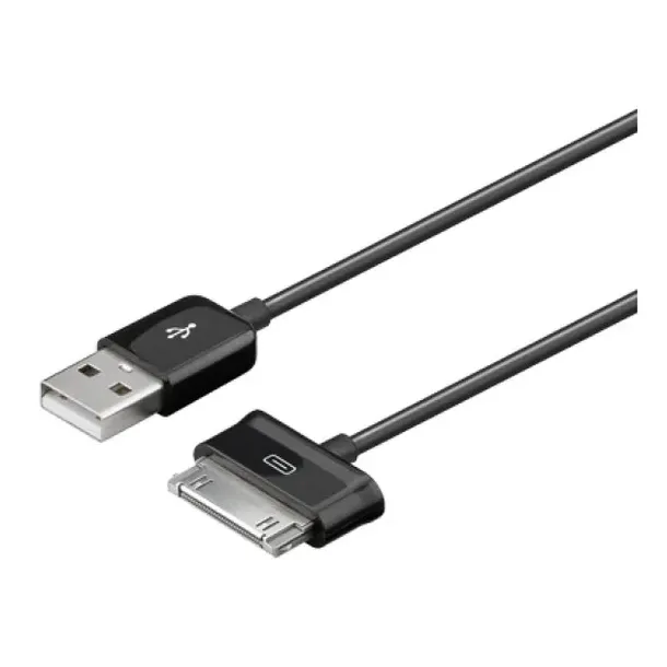 kabel-usb-2-0-a-tab-galaxy