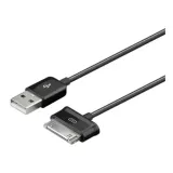 kabel-usb-2-0-a-tab-galaxy