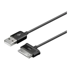 kabel-usb-2-0-a-tab-galaxy