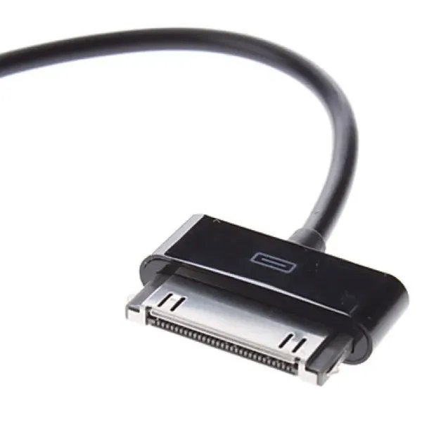 kabel-usb-2-0-a-tab-galaxy