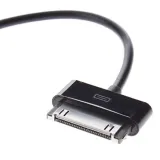 kabel-usb-2-0-a-tab-galaxy