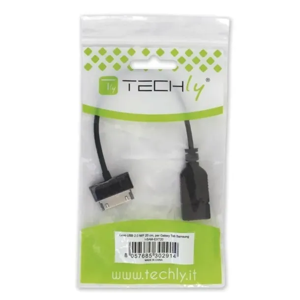 kabel-usb-2-0-a-tab-galaxy