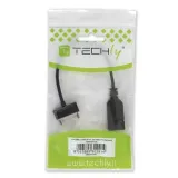 kabel-usb-2-0-a-tab-galaxy