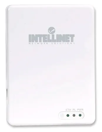bramka-plc-turbo-ether-200mb-n