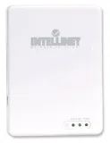 bramka-plc-turbo-ether-200mb-n