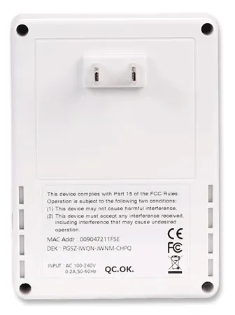bramka-plc-turbo-ether-200mb-n