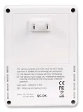 bramka-plc-turbo-ether-200mb-n