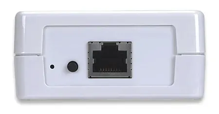 bramka-plc-turbo-ether-200mb-n
