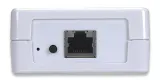 bramka-plc-turbo-ether-200mb-n