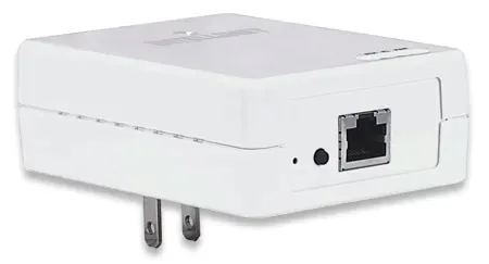 bramka-plc-turbo-ether-200mb-n