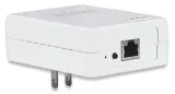 bramka-plc-turbo-ether-200mb-n