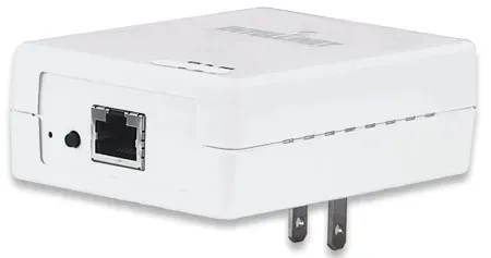 bramka-plc-turbo-ether-200mb-n