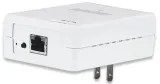 bramka-plc-turbo-ether-200mb-n