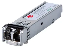 modul-minigbic-sfp-1000base-sx-lc-wielomodowy-550m
