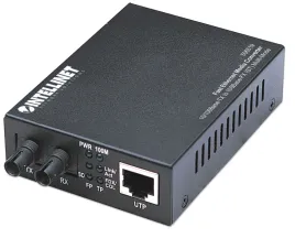 media-konwerter-10-100base-tx-rj45-100base-fx-st-mm-1310nm