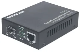 media-konwerter-10-100-1000base-tx-slot-sfp-gbic