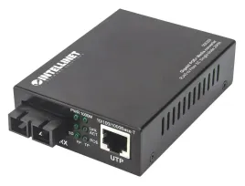 media-konwerter-gb-poe-1000base-t-rj45-na-1000base-lx-sc-sm
