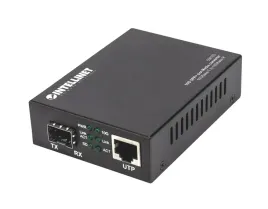 media-konwerter-10gbase-t-na-10gbase-r-10gb-sfp-10gb-rj45