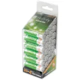 baterie-alkaliczne-lr06-aa-24pack