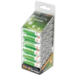 baterie-alkaliczne-lr06-aa-24pack