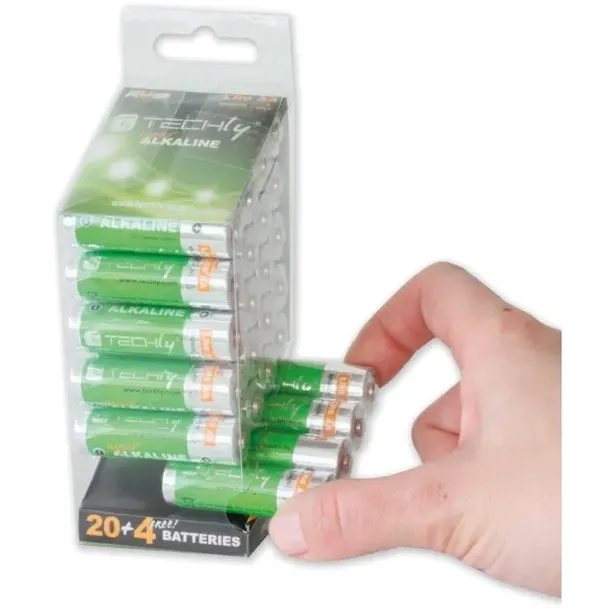 baterie-alkaliczne-lr06-aa-24pack-stan-nowy
