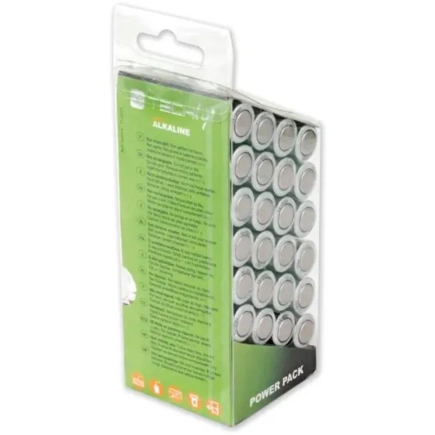 baterie-alkaliczne-lr06-aa-24pack-stan-nowy
