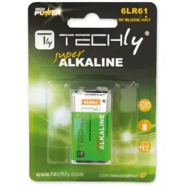 baterie-alkaliczne-lr61-9v