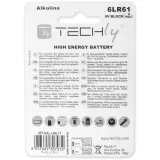 baterie-alkaliczne-lr61-9v-stan-nowy