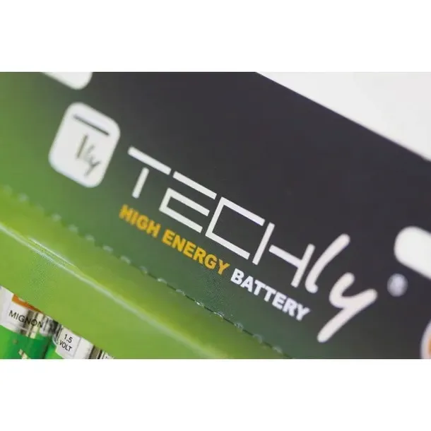 baterie-alkaliczne-lr61-9v-stan-nowy