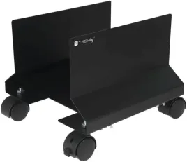 wozek-mobilny-uchwyt-na-komputer-pc-regulowany-techly