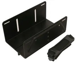 uchwyt-na-komputer-pc-scienny-boczny-20kg-uniwersalny