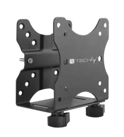techly-uchwyt-vesa-do-mikrokomputera-mini-pc