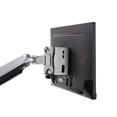 techly-uchwyt-vesa-do-mikrokomputera-mini-pc-stan-nowy