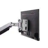 techly-uchwyt-vesa-do-mikrokomputera-mini-pc-stan-nowy
