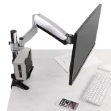techly-uchwyt-vesa-do-mikrokomputera-mini-pc-stan-nowy