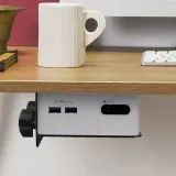 techly-uchwyt-vesa-do-mikrokomputera-mini-pc-stan-nowy
