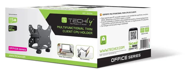 techly-uchwyt-vesa-do-mikrokomputera-mini-pc-stan-nowy