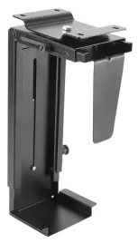 uchwyt-na-komputer-pc-scienny-podwieszany-obrotowy-10kg